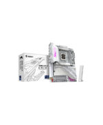 Z890 AORUS ELITE X ICE