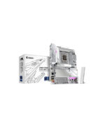 Z890 AORUS ELITE WIFI7 ICE