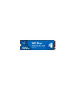 WD Blue SN580 NVMe™ SSD - 500GB
