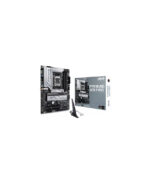 PRIME X670-P WIFI