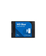 WD Blue SA510 SATA SSD 2.5”/7mm Cased - 1TB