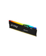 Kingston  32GB 4G x 64-Bit  DDR5-5600 CL36 288-Pin DIMM