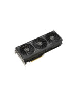 ASUS PRIME GeForce RTX™ 5080 16GB GDDR7 OC Edition - Image 2