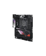 X570 ROG Crosshair VIII Formula - Image 2
