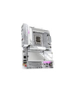 Z890 AORUS ELITE WIFI7 ICE - Image 2