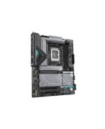 Z890 EAGLE - Image 2