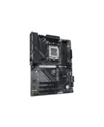 B850 GAMING WIFI6 - Image 2