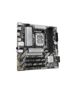 B860M DS3H WIFI6E - Image 2