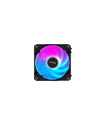 AORUS EZ CHAIN FAN 120 - Image 4