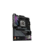 X870E AORUS MASTER - Image 2