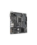 H610M H V3 DDR4 - Image 2