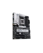 PRIME X670-P WIFI - Image 2