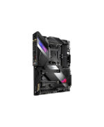 X570 ROG Crosshair VIII Hero (WI-FI) - Image 3