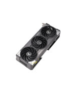 ASUS TUF Gaming Radeon™ RX 9070 OC Edition 16GB GDDR6 - Image 2