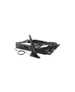 X570 ROG Crosshair VIII Formula - Image 3