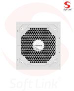 Gigabyte UD850GM PG5W -850W 80+ Gold White - Image 3