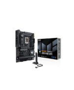 TUF GAMING Z890-PLUS WIFI