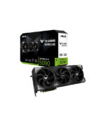 ASUS TUF Gaming GeForce RTX™ 5090 32GB GDDR7