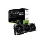 ASUS TUF Gaming GeForce RTX™ 5080 16GB GDDR7 OC Edition