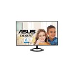 ASUS VZ27EHF
