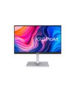 ProArt Display PA279CV