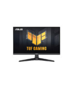 TUF Gaming VG279Q3A