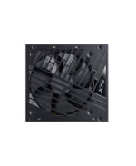 XPG CORE REACTOR II 1000W