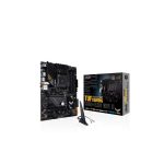 ASUS TUF GAMING B550-PLUS WIFI II