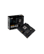 TUF GAMING B650-PLUS