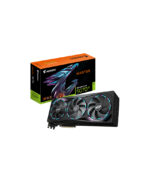 AORUS GeForce RTX™ 5070 Ti MASTER 16G