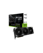 ASUS TUF Gaming GeForce RTX™ 5070 12GB GDDR7 OC Edition