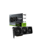 ASUS PRIME GeForce RTX™ 5060 Ti 16GB GDDR7 OC Edition