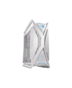 ROG Hyperion GR701 WHITE