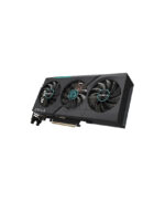 GeForce RTX™ 4070 SUPER EAGLE OC 12G - Image 2