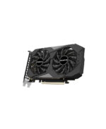 GeForce RTX™ 3050 WINDFORCE OC V2 6G - Image 2