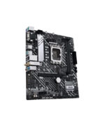 PRIME H610M-A WIFI D4 - Image 2