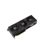 PRIME GeForce RTX™ 4070 Ti SUPER 16GB GDDR6X - Image 2