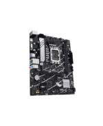 PRIME B760M-K - Image 2