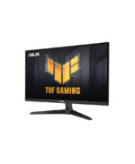 TUF Gaming VG279Q3A - Image 2