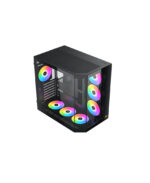 XIGMATEK CUBI II - Image 2