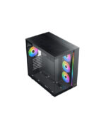 XIGMATEK Aqua Ultra Air - Image 2