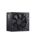 XPG CORE REACTOR II 1000W - Image 2