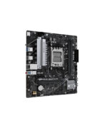 PRIME B650M-R - Image 2