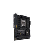 TUF GAMING B650-PLUS - Image 2