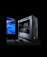 ProArt PA602 - Image 2