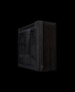 ProArt PA602 Wood Edition - Tempered Glass Panel - Image 2