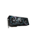 AORUS GeForce RTX™ 5070 Ti MASTER 16G - Image 2