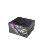 ROG STRIX 1000W Platinum - Image 2