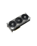 ASUS TUF Gaming GeForce RTX™ 5070 12GB GDDR7 OC Edition - Image 2