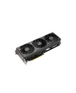 ASUS PRIME GeForce RTX™ 5060 Ti 16GB GDDR7 OC Edition - Image 2
